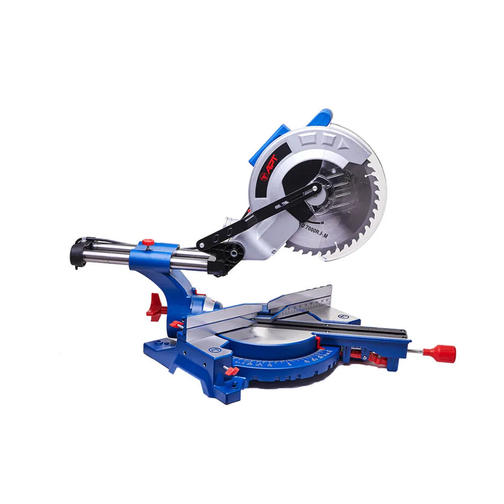 DW07765-V2 ديسك زوايا تلسكوبي ليزر موتور 1800و 12 صينى