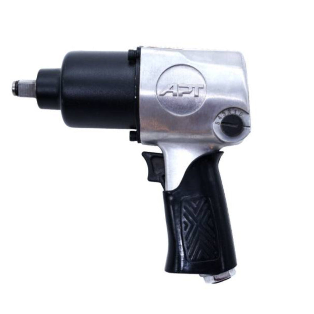 DW30301  شنيور حل و ربط 1/2 بوصة 640 نيـوتن