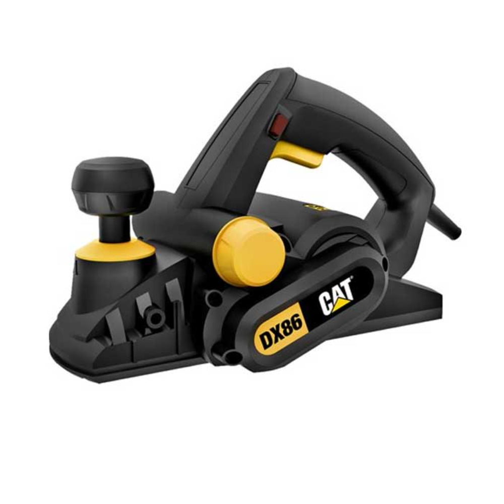 DX86 فارة كهرباء تفريز 8 سم 900 وات