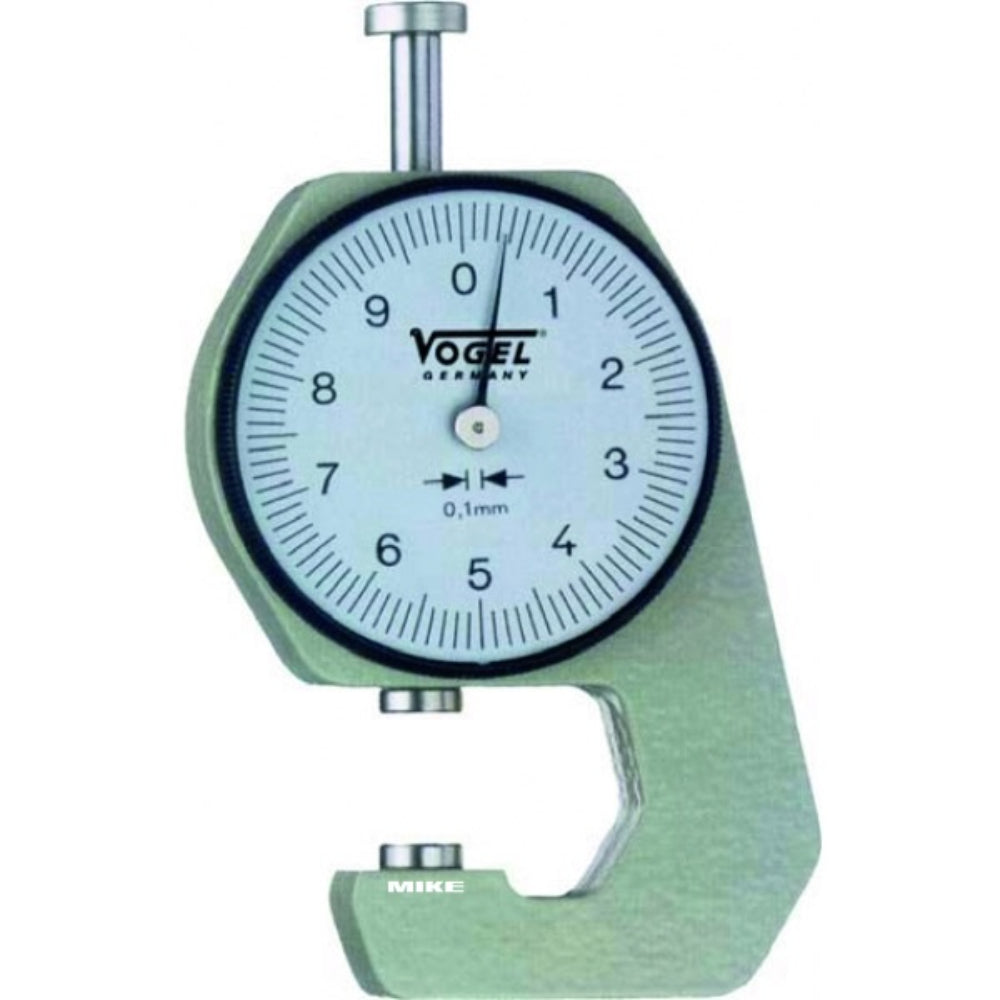 240402-F ساعه قياس سمك 0- 20 مم