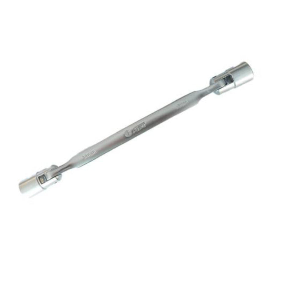 DW381402-18*19 مفتاح لقمة مفصلية اتجاهين 18 - 19 مم