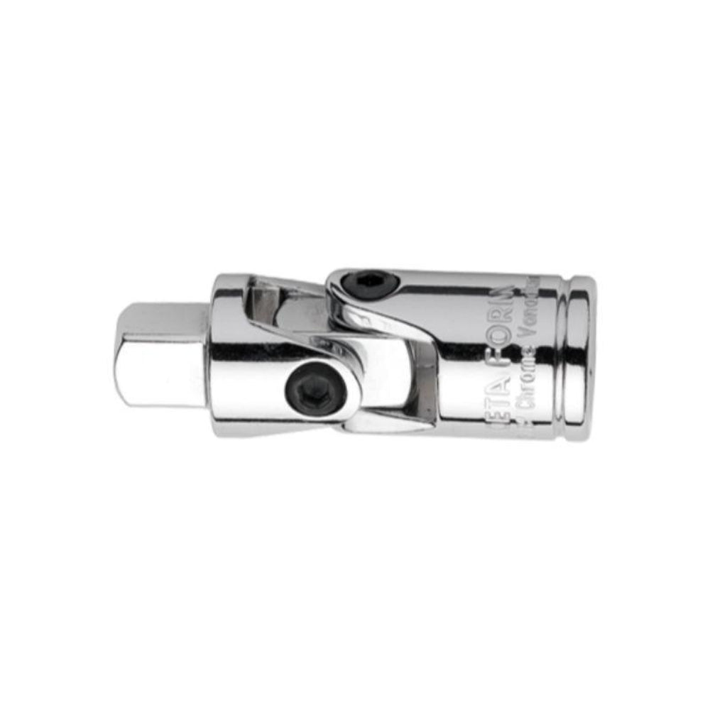 C11-80X  3/8  Drive Universal Joint / Display Carded