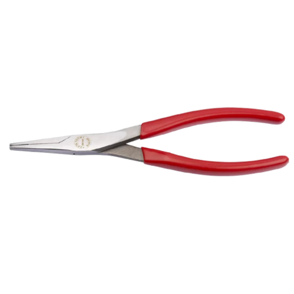 E19D-200  Duck Bill Pliers - 200 mm / 8"