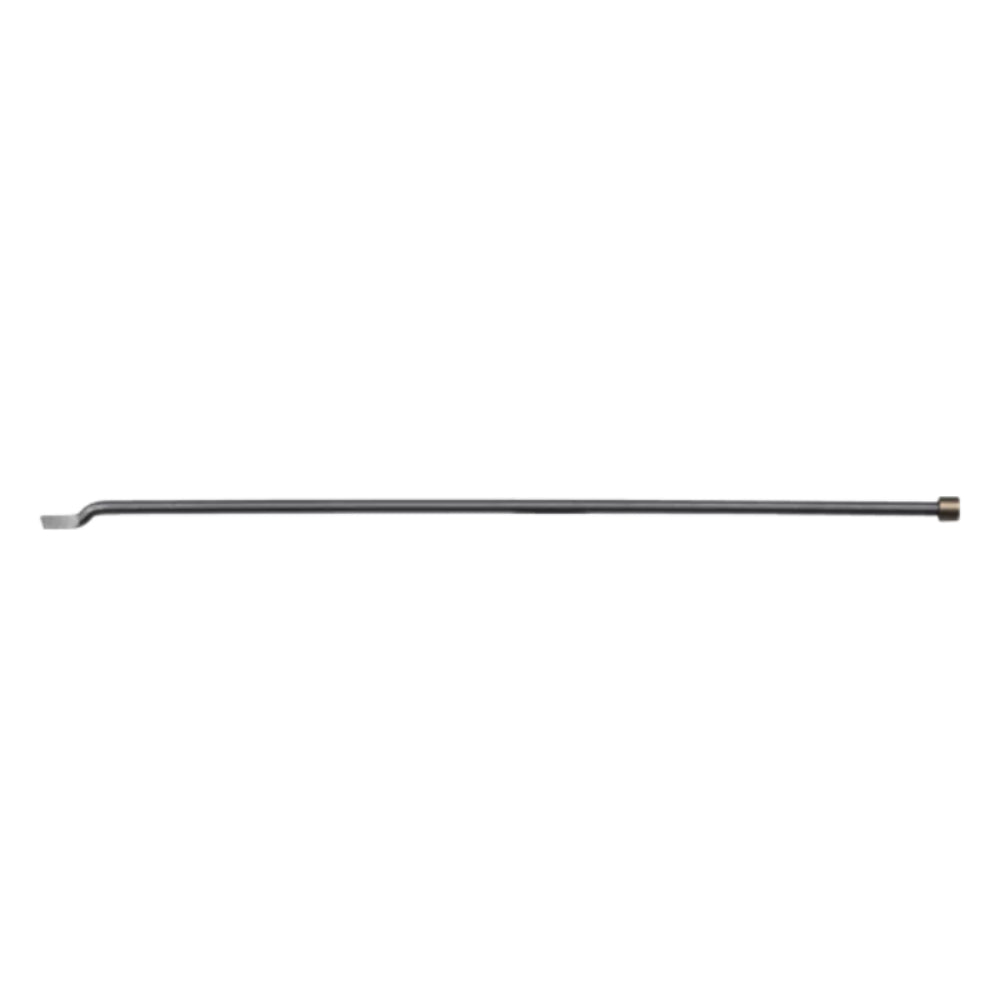 E25-CK28R  Spare Blades ( for E25-CK28H and E25-CK28 )