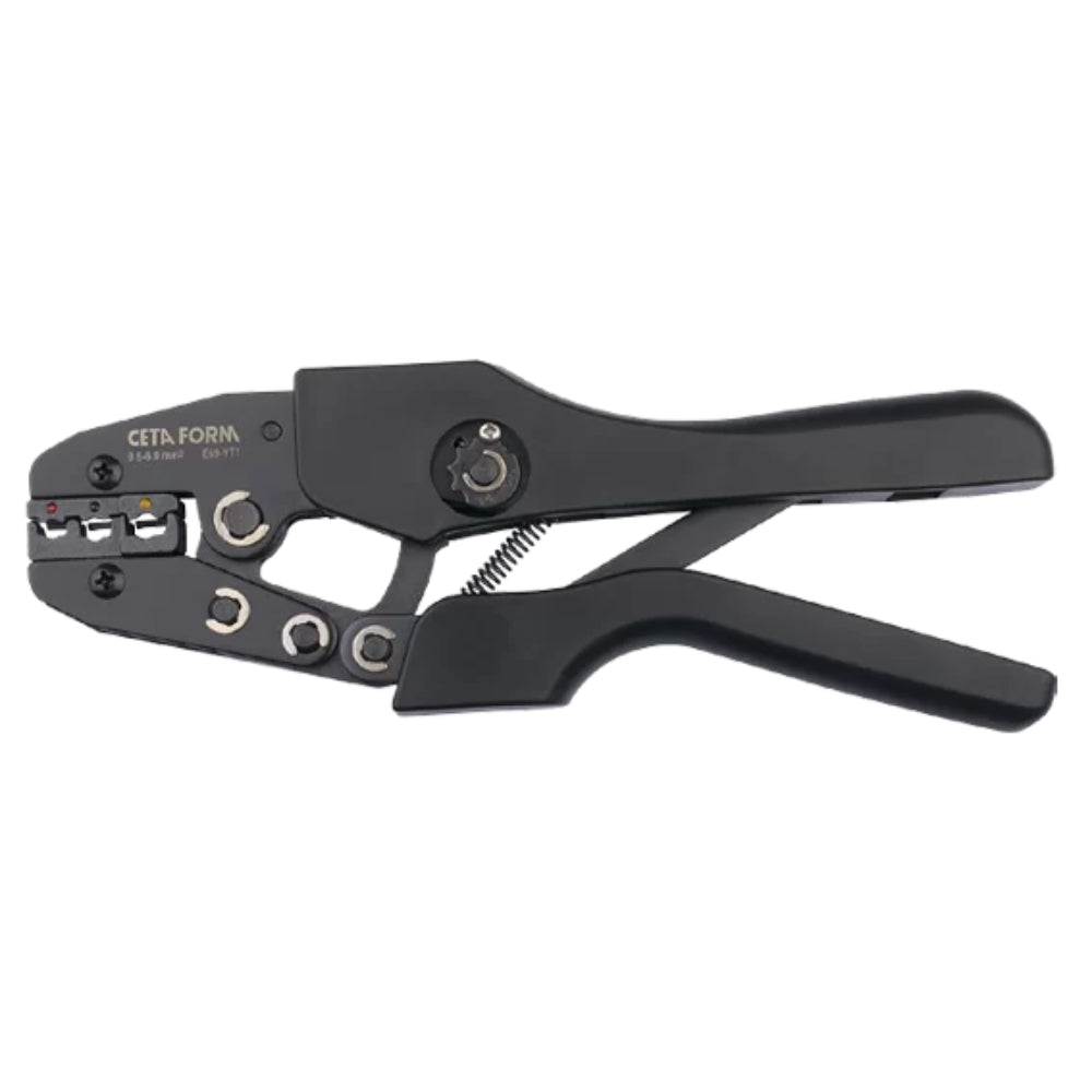 E69-LSA  Insertion Tool for LSA Blocks