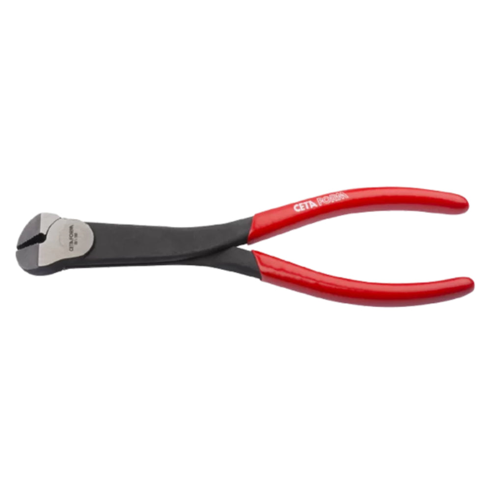 E81-180 180 mm Nut Pliers