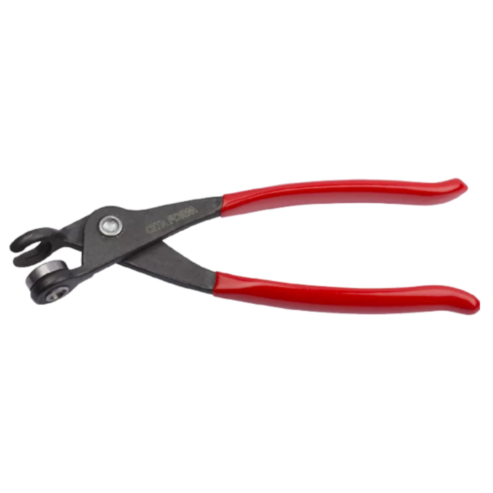 E82-190  Cleco Pliers - 190 mm