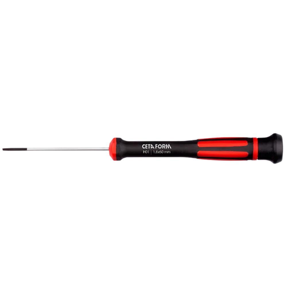 H01-40-080 mm 4 × 80 مفك الكترونى عادة كيتافورم