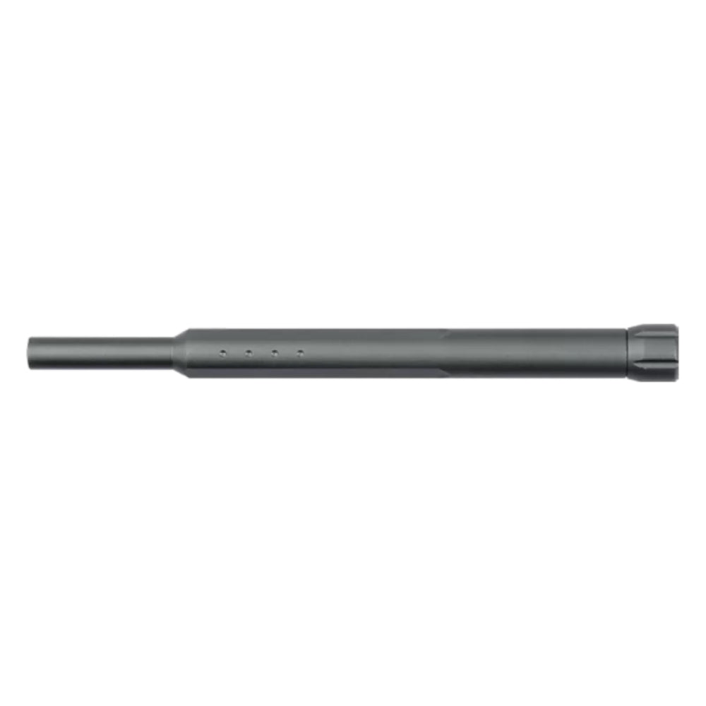 F26A/BT4  Bit Driver ( Aluminum ) - 4x125 mm