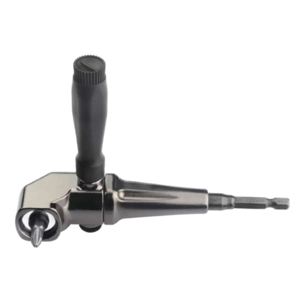 F26/AG-2  Angled Gear Driver ( Fixed Arm )