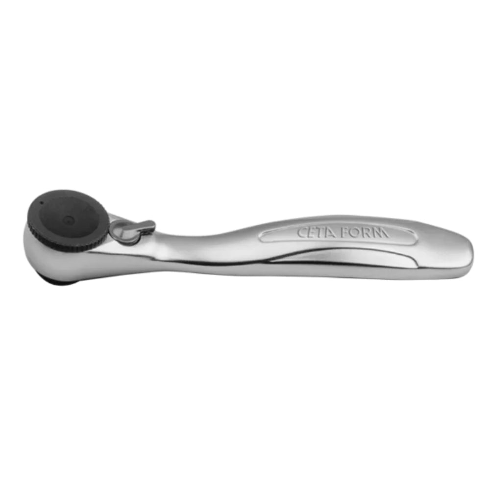 F26/BR 1/4  Reversible Bit Ratchet No.1