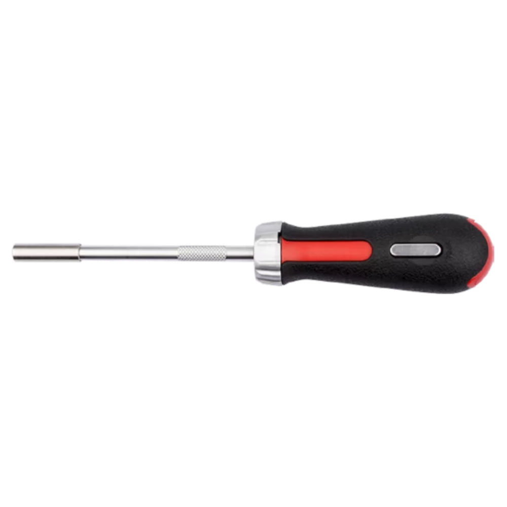 F26/RDF90  T90 Ratcheting Bit Driver - 1/4   x 250 mm