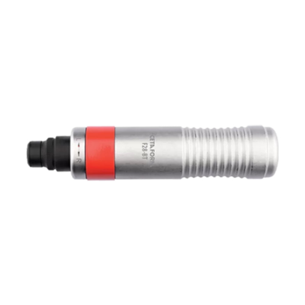 F28/BT  5/16   Impact Bit Driver - 145 mm