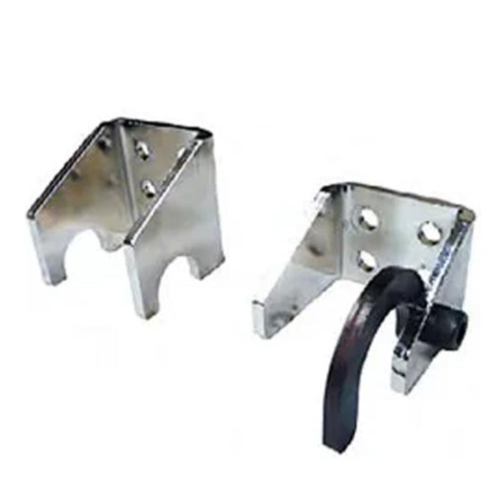 M-HR3-for RG-RH 341562 FOR NP100A حامل ماكينة جروف