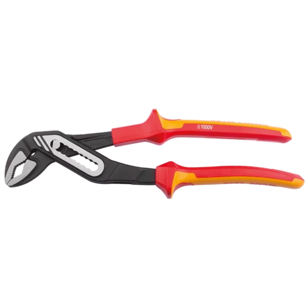 G25-58-0250  250 mm 1000V Water Pump Pliers