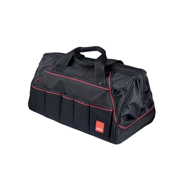 G99-0431  31 Piece Electricians Tool Set