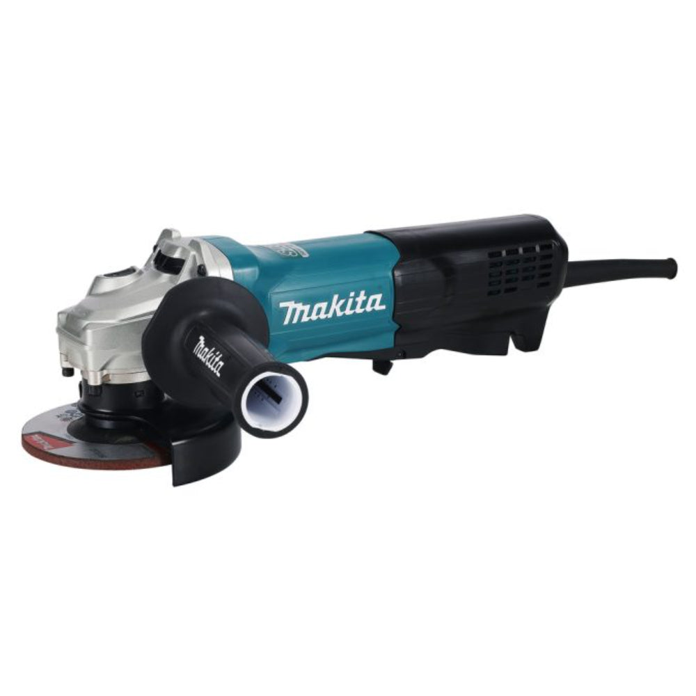 GA4595X01  PADDLE SWITCH صاروخ جلخ 4.5 بوصة 1900 وات