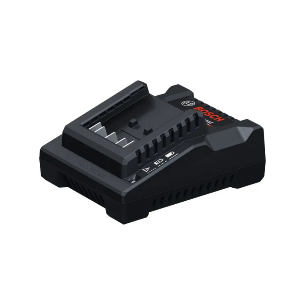 1600A03C07  GAL 18V-20 (II) شاحن بطاريات 2 امبير