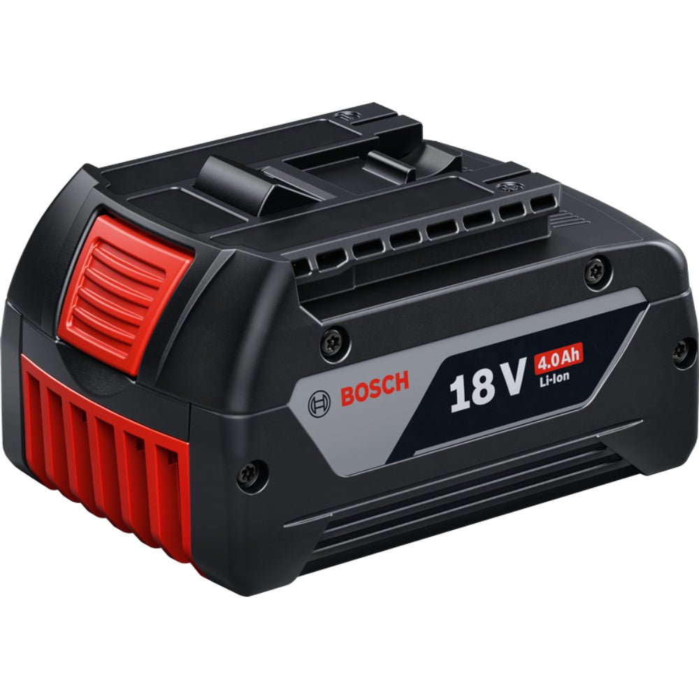 1600A01922 GBA 18V  4.0 Ah بطاريه 4 امبير 81 فولت