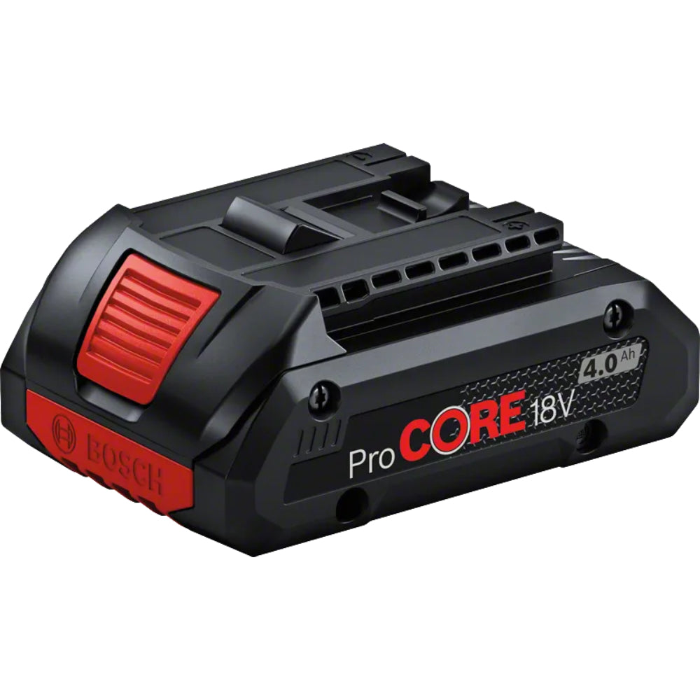 1600A0193L  ProCORE18V 4.0Ah بطارية برو كور 4 امبير