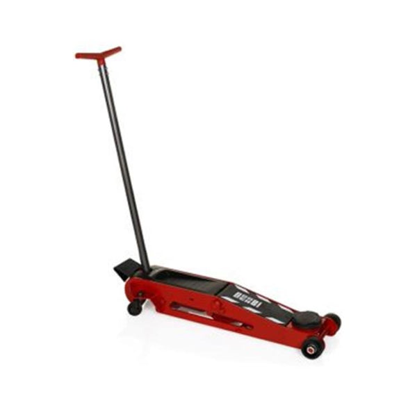 GR2XG   كوريك تمساح مقاس 2- 4 طن