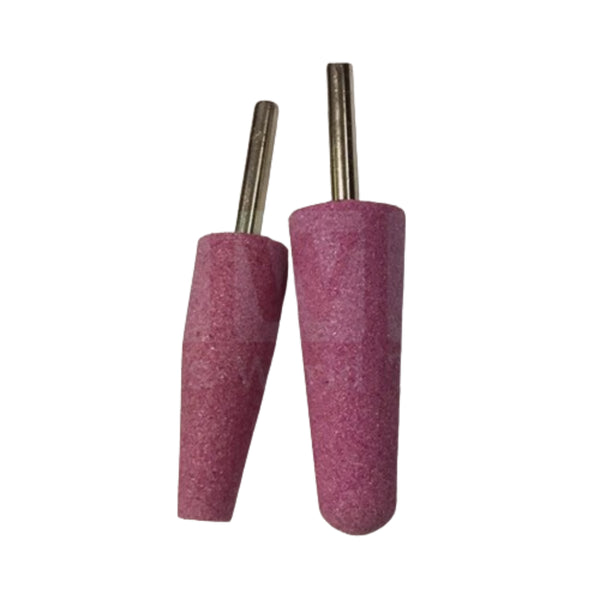 DW773221  حجر سليندر 25*38 مم اكس 6 مم