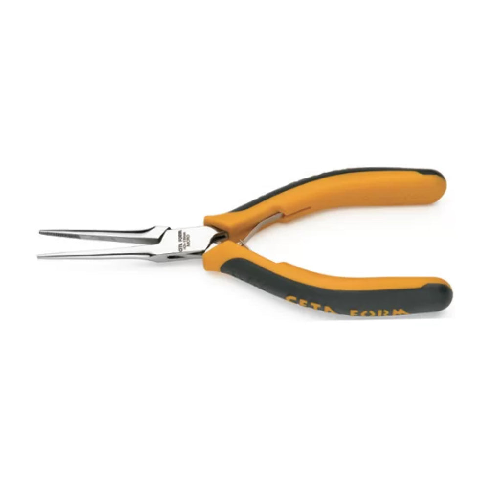 H25-155  C-TRONIC Electronics Long Needle Nose Pliers- 155 mm