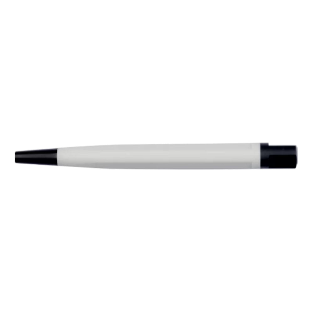 H63  Fiberglass Scratch Brush