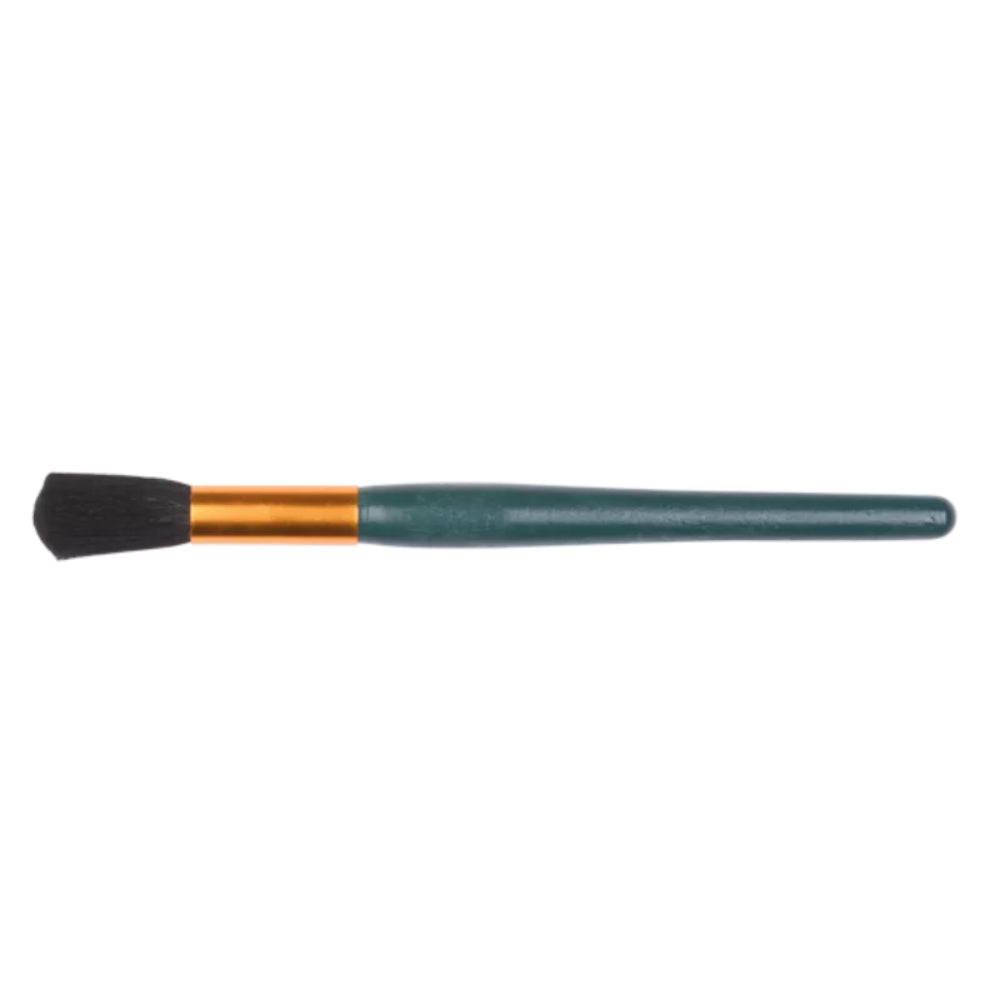 H64  Dust Brush
