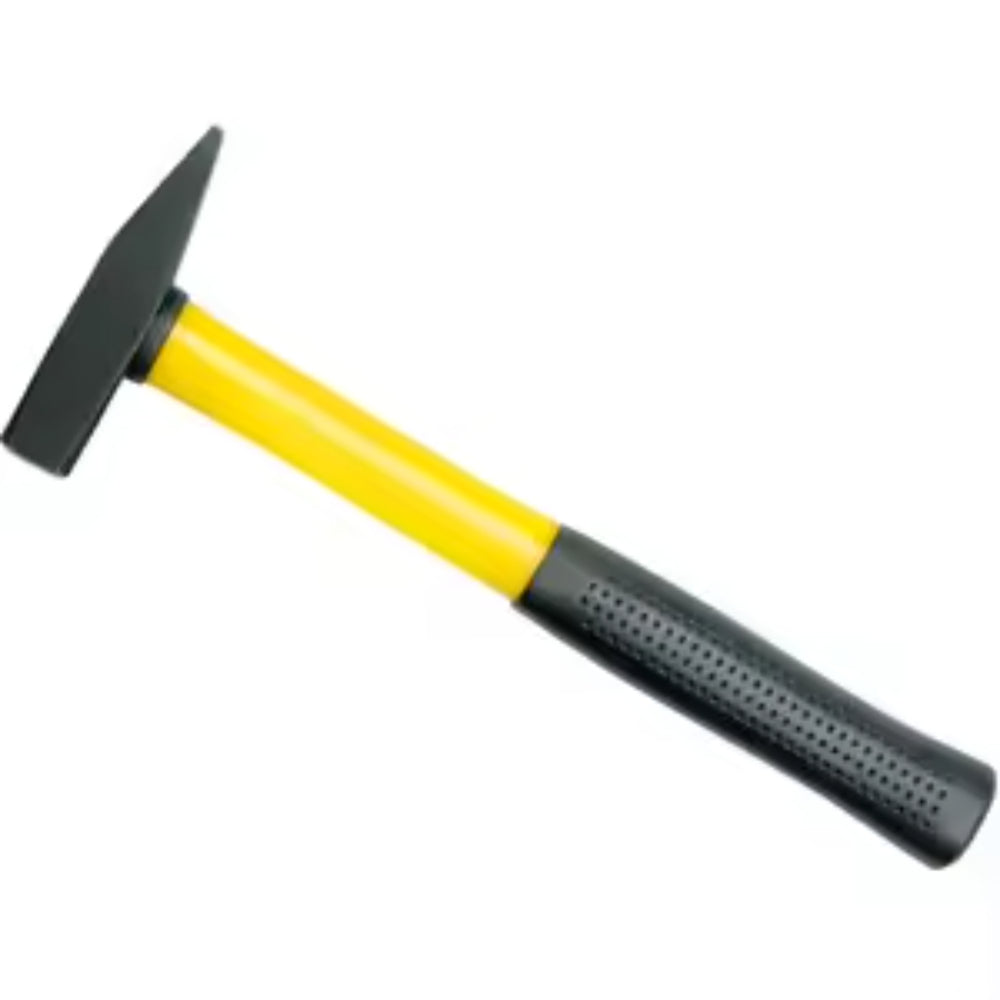 FMHP-1.5 شاكوش يد 1500 بلاستيك