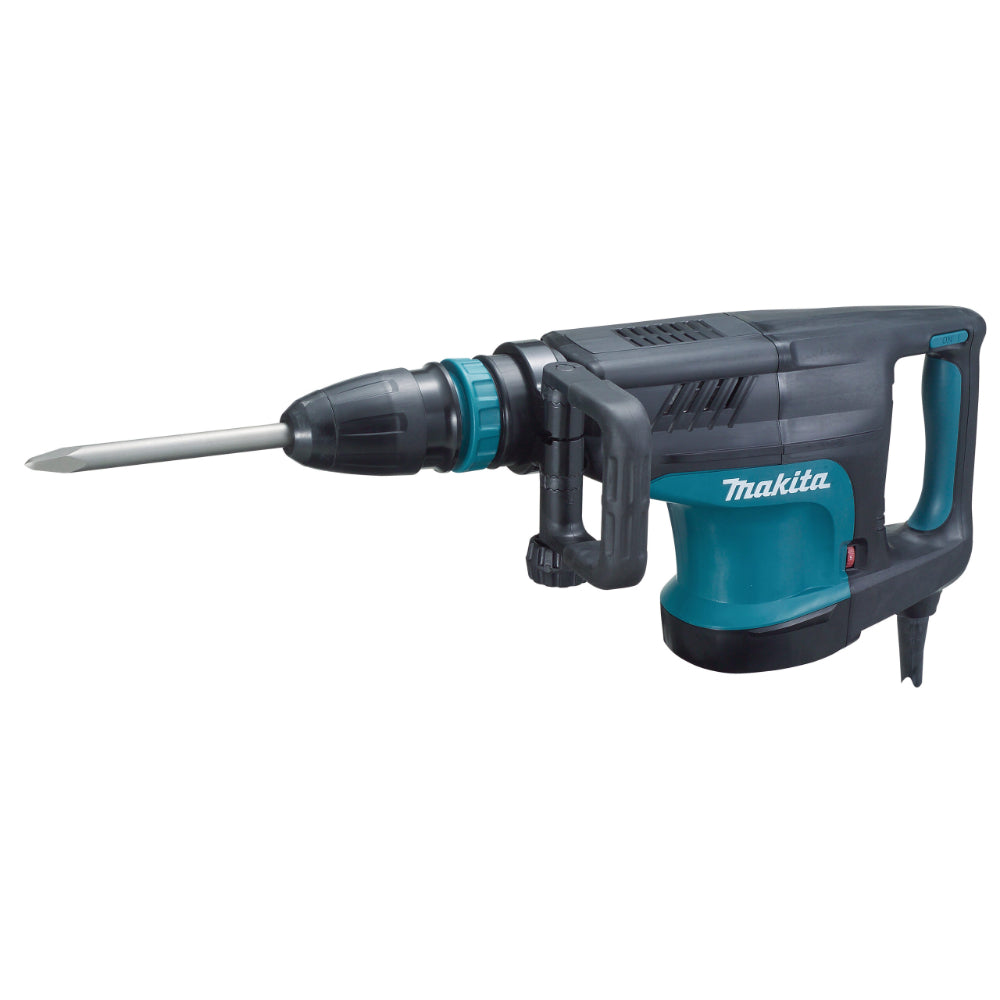 HM1213C AVT-SDS MAX شاكوش تكسير 1510 وات 12.3 كجم سرعات