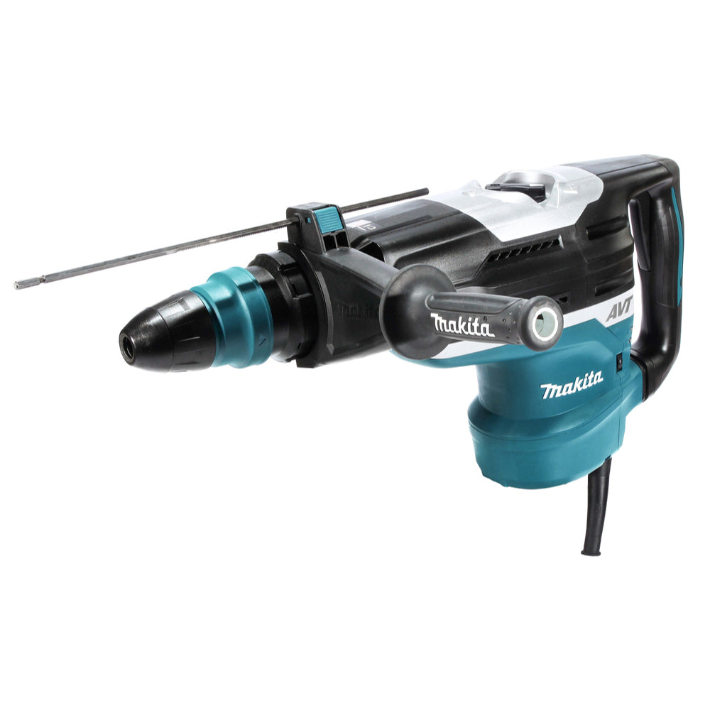 HR5212C AVT شنيور دقاق 52 مم 1510 وات