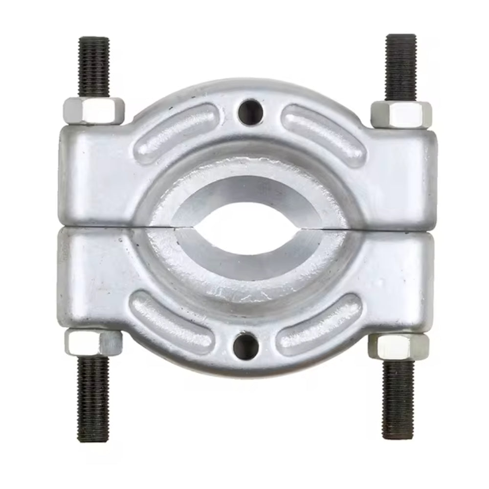 VT01208D   105  –  150        زرجينة  طبق  6  بوصة