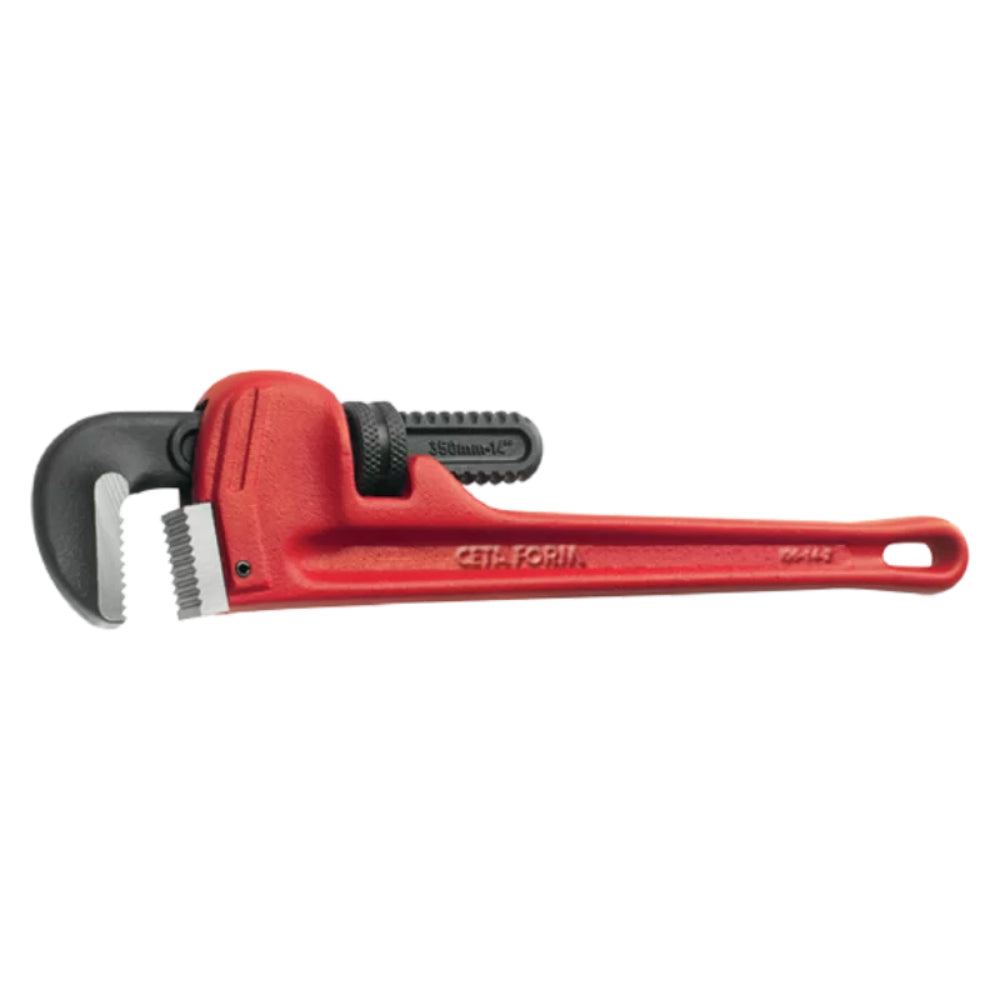 I06-36-2/A  Spare Head ( for I06-36-2 )