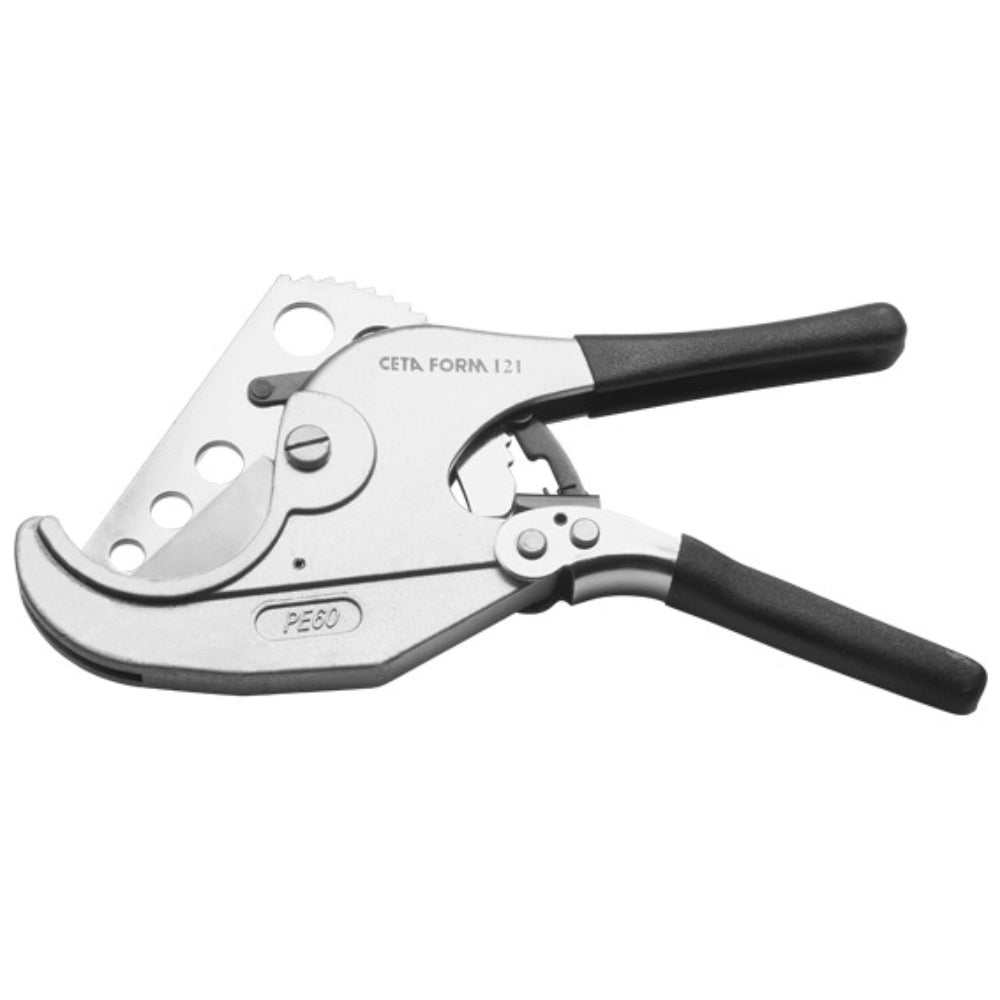 I21-63-2R Spare Blade ( for I21-63-2 )