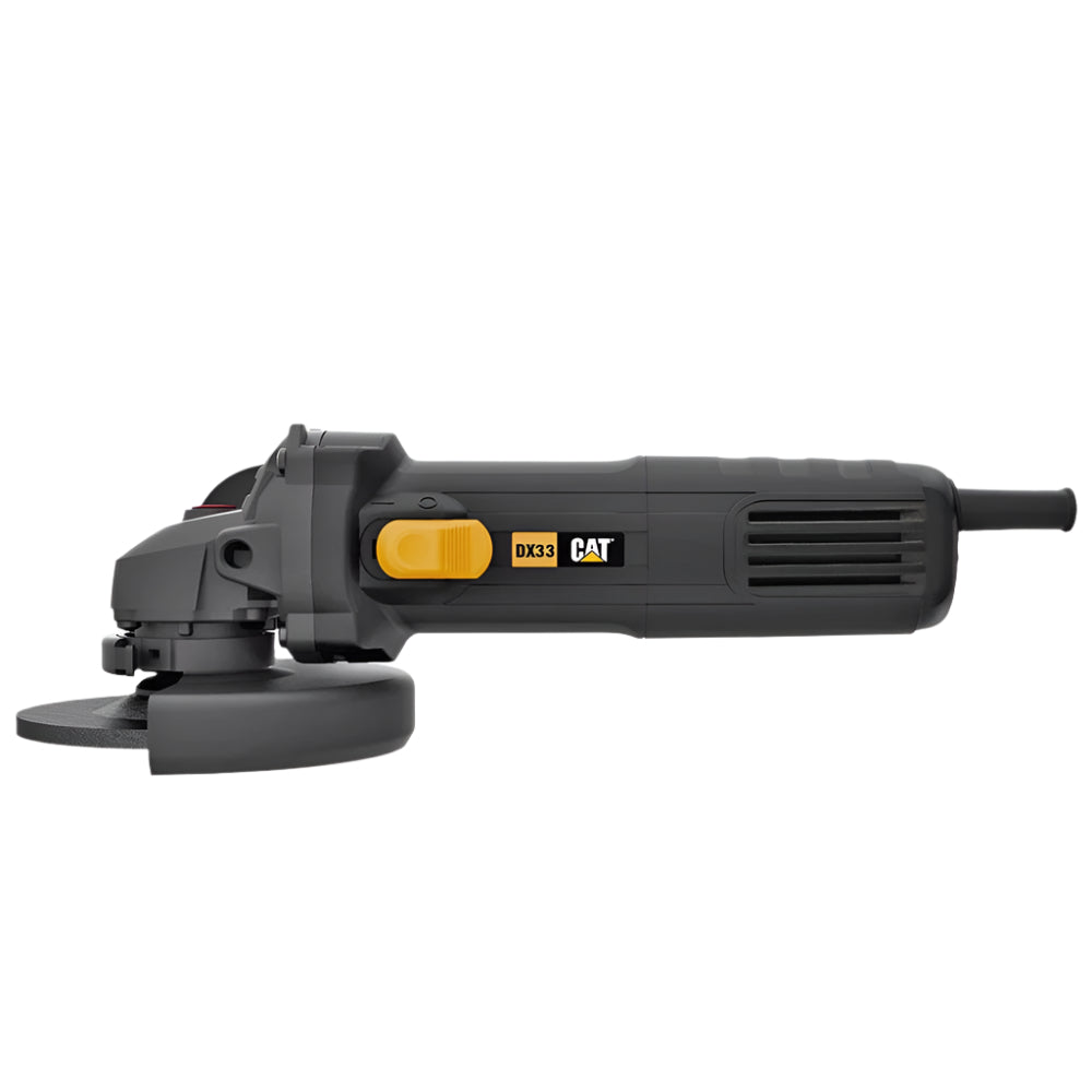 DX331 صاروخ 5" 900 وات شربون فصل اوتوماتيك