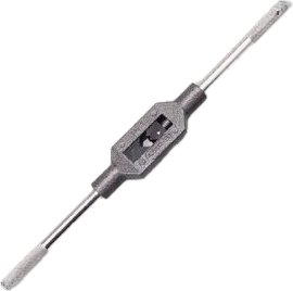 بوجى دكر هندى 3/8