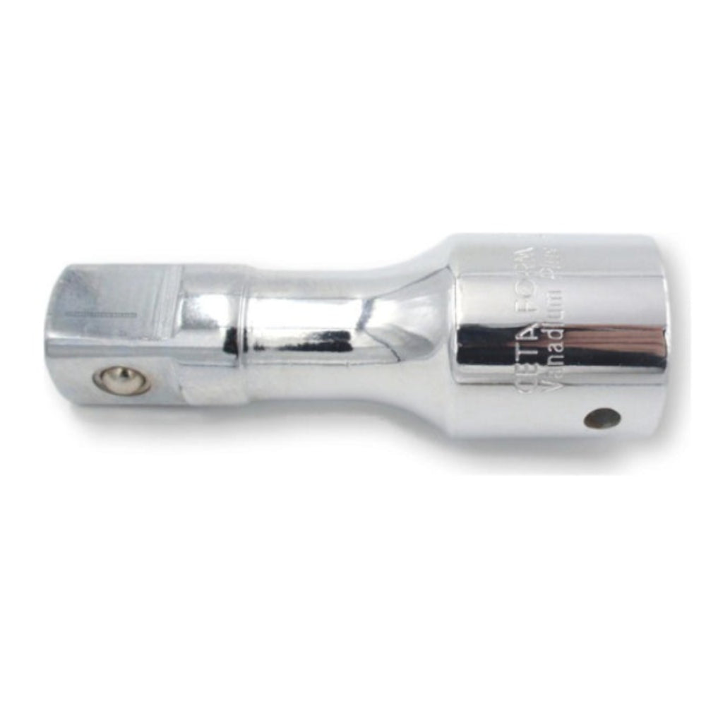 C31-76  3/4  Drive Extension Bar- 200 mm / 8
