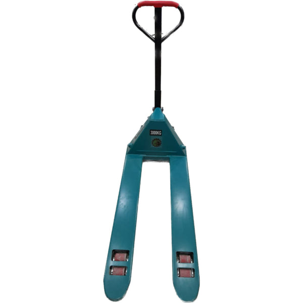 هاند بالت 3 طن 120 سم عرض 55 سم – eTawredat