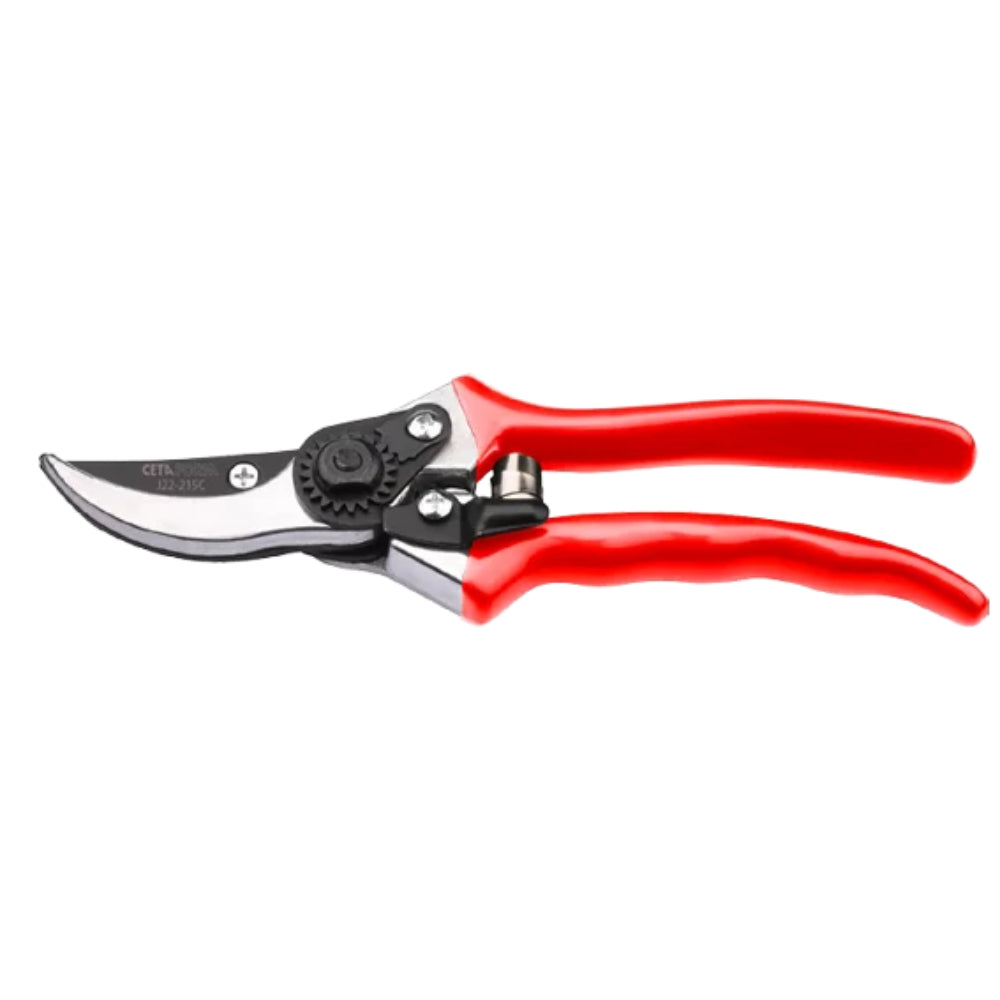 J22-215CR  Replacement Blade ( for J22-215C )