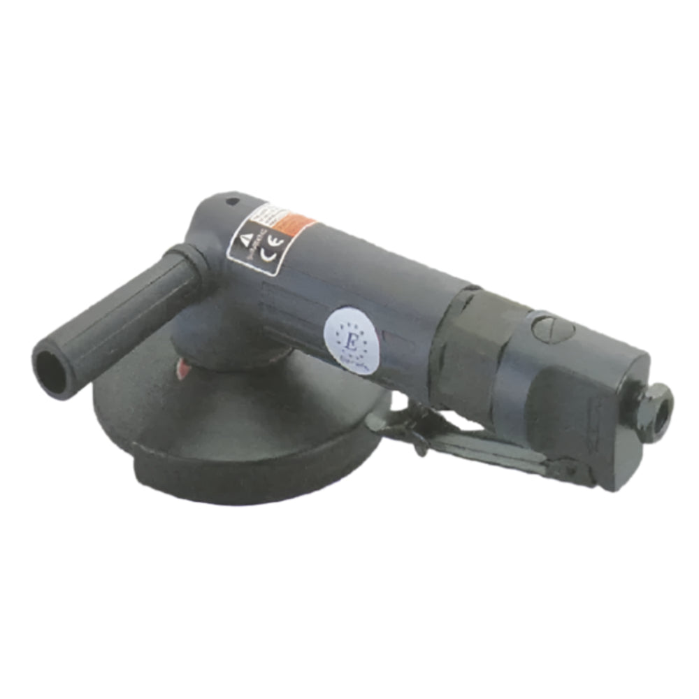 GRA-1050 صاروخ قطعية 10000 لفه /دقيقه تايوانى 5 بوصه