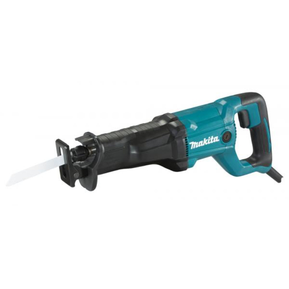 JR3051TK 1200 وات / 255 مم فى الخشب