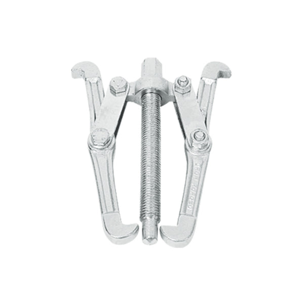 U  208-3    2  leges  6   زرجينة  صلب  2  رجل  6  بوصه