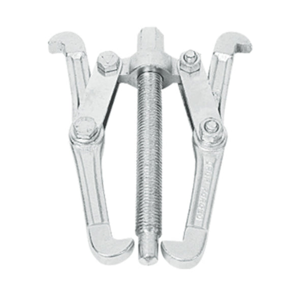 U  208-2    2  leges  4   زرجينة  صلب  2  رجل  4  بوصه