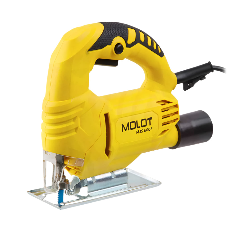 MJS600600019 منشار أركت كھربائي 550 وات 3000 لفة / دقيقة