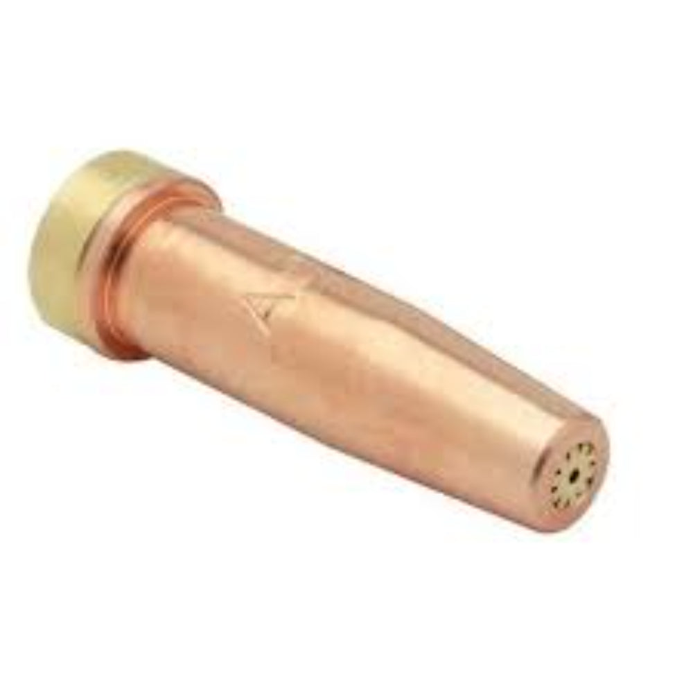 RE-00461 Remo HB بيك قطعيه موديل فرنساوي 10/10