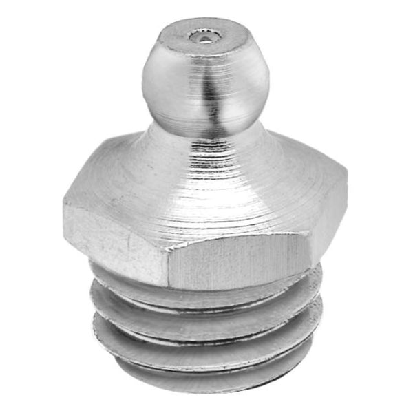 MT-503     011260     بنز  مشحمة  عدلة  مقاس  10  -  1.50  مم