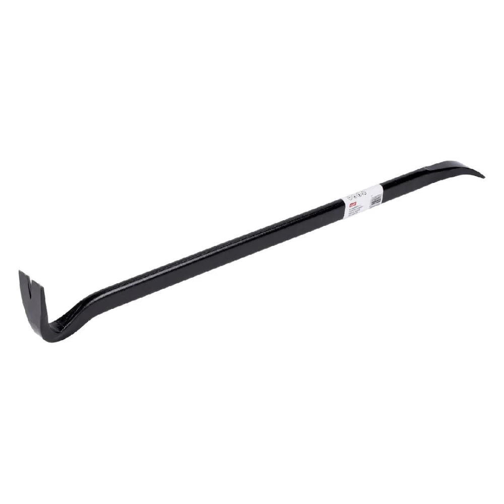 APX-406-24    عتلة  60  سم  24  بوصه