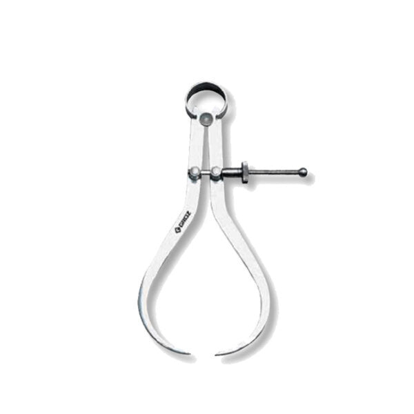 156-16-OS برجل خارجى 16 بوصه