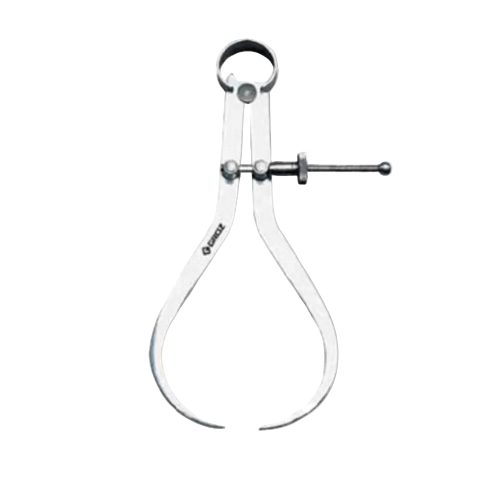 156-16-OS برجل خارجى 16 بوصه